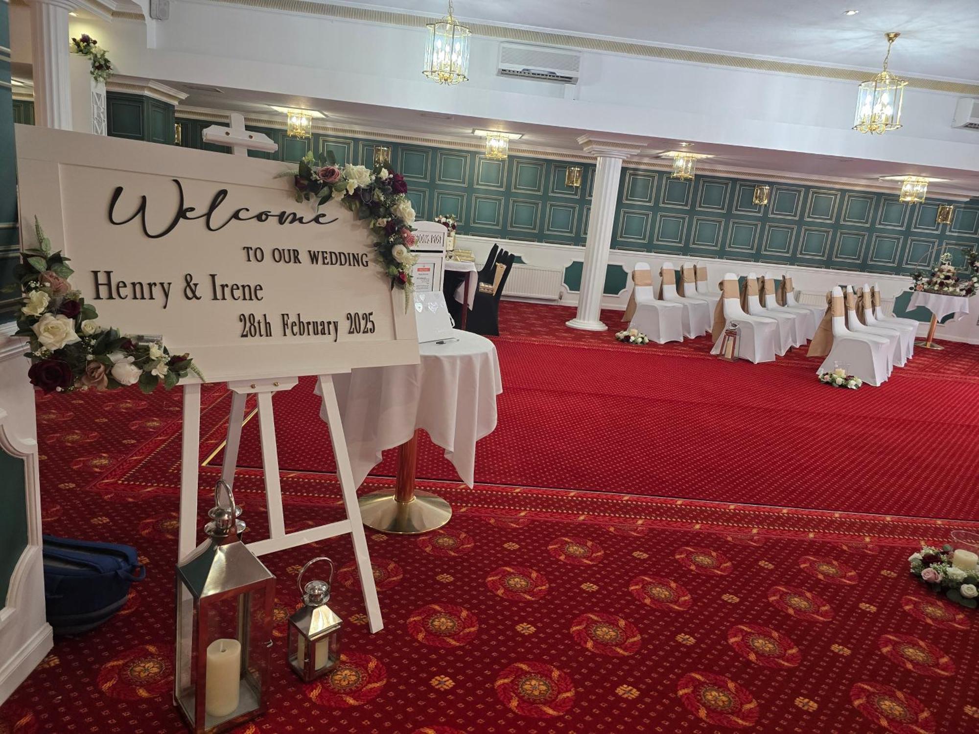 Victoria Hotel Kirkcaldy Ngoại thất bức ảnh