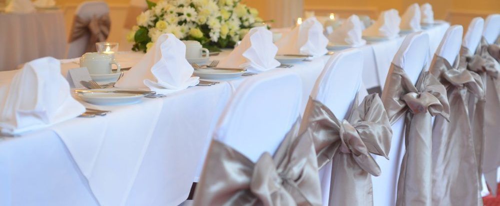 Victoria Hotel Kirkcaldy Ngoại thất bức ảnh